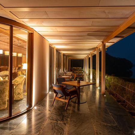 Raas Chhatrasagar, Nimaj, District Pali Exterior photo